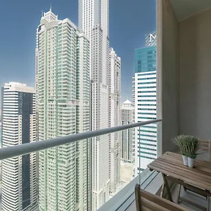 احجز هنا