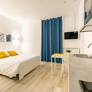 Casa Di Sophy Appartement