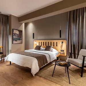 Maison By Olala Homes Daire Bükreş