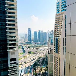 احجز هنا