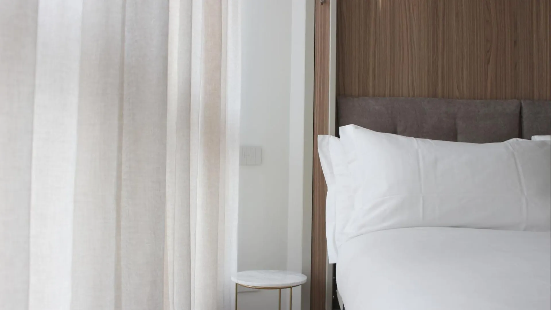 Milan Eleven By Brera Apartments